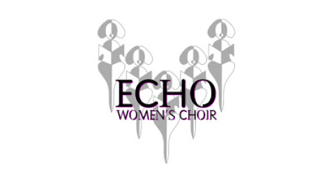 Building Capacity Through Song and Community — CMC Pro Bono Support for Women’s Echo Choir